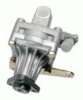 ZF LENKSYSTEME 7682.955.127 Hydraulic Pump, steering system